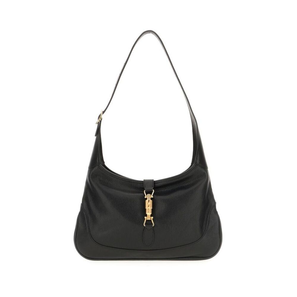 Gucci Woman Bags Shopper Bags
